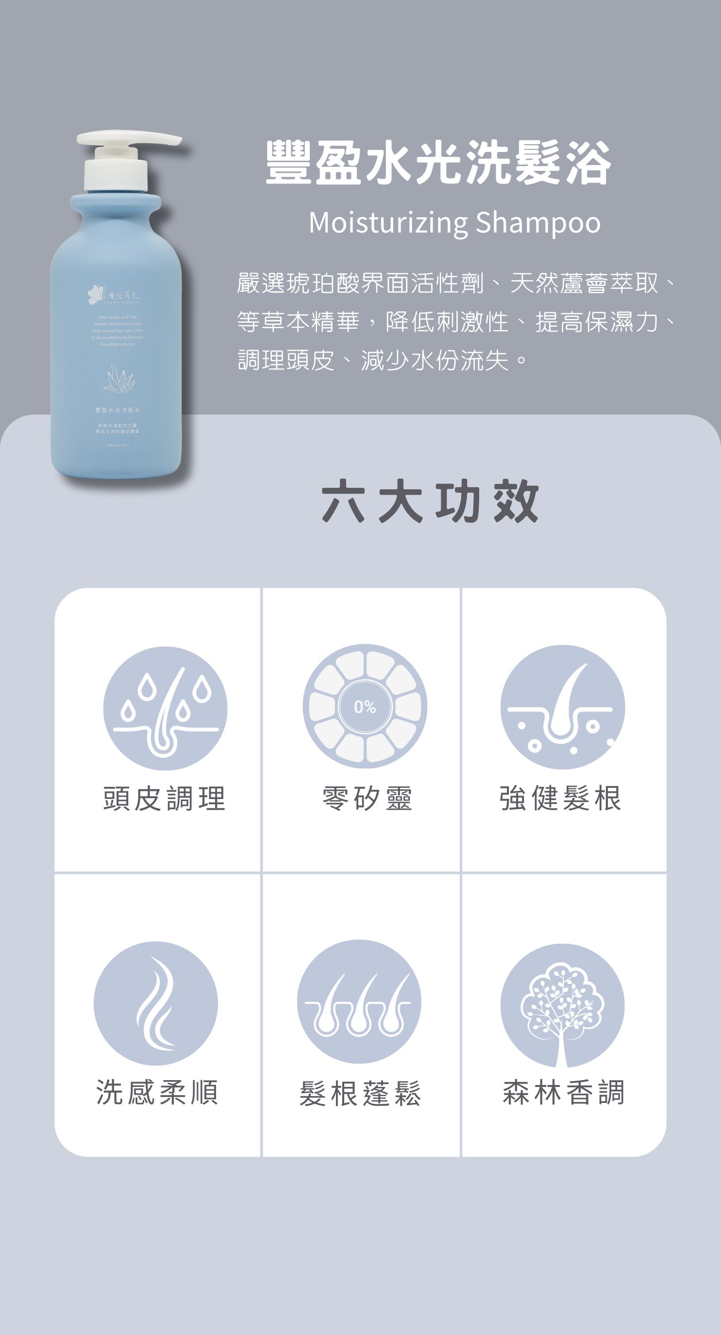 B834F04B-2E77-4241-80CC-4DE9FC33676A.jpg